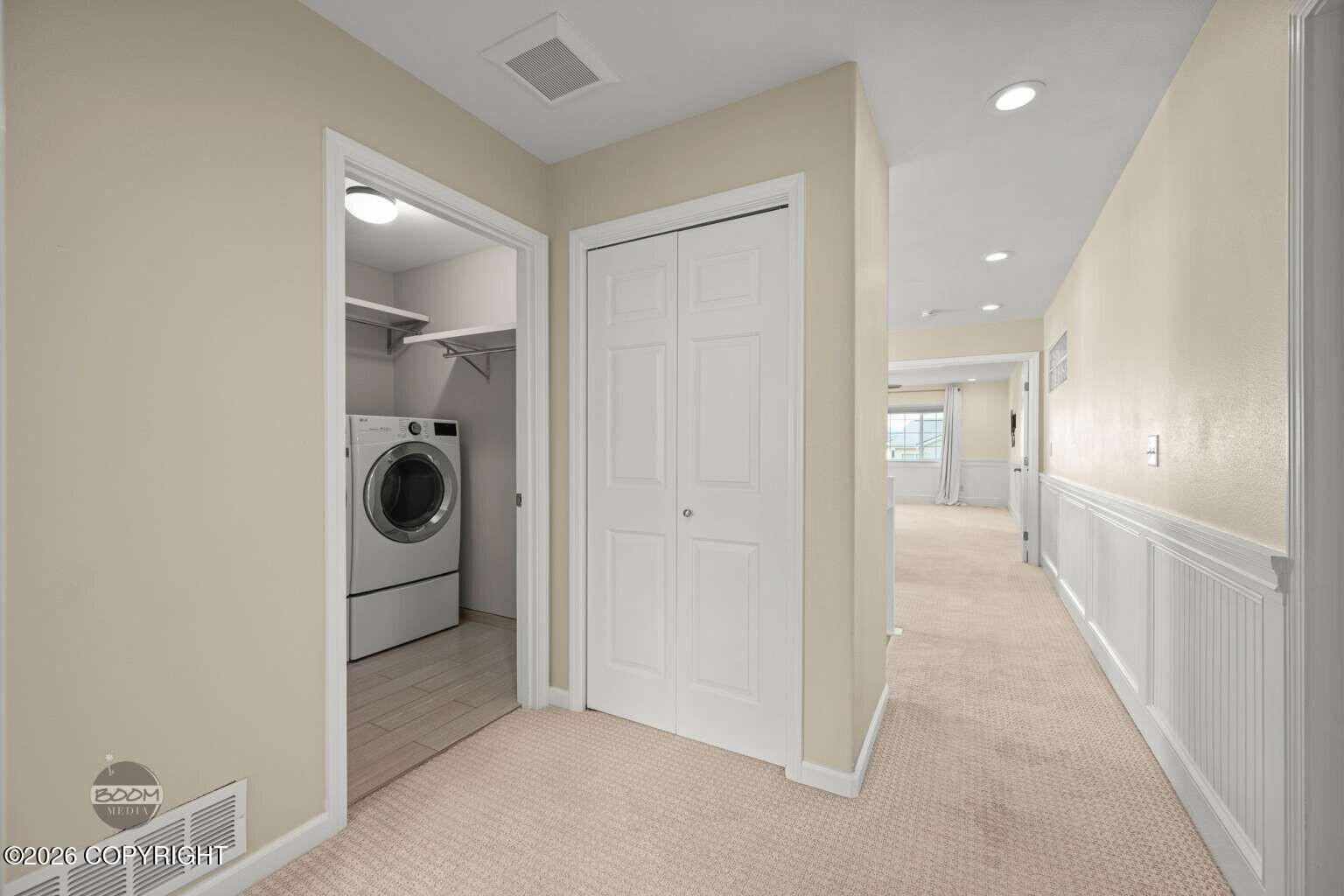 11519 Discovery Park Drive Property Photo 38