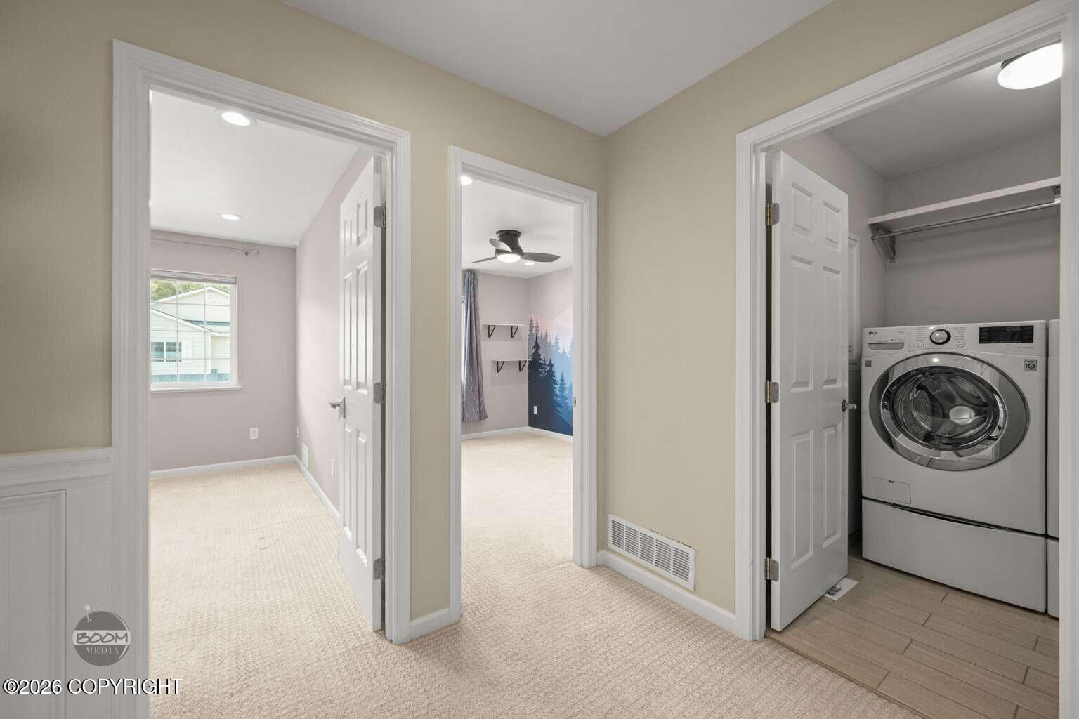 11519 Discovery Park Drive Property Photo 39