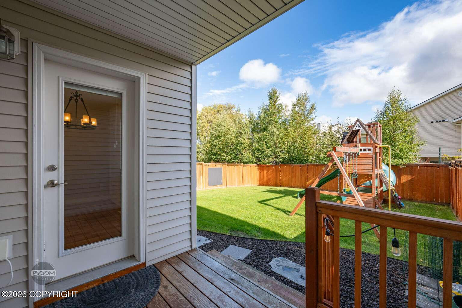 11519 Discovery Park Drive Property Photo 41