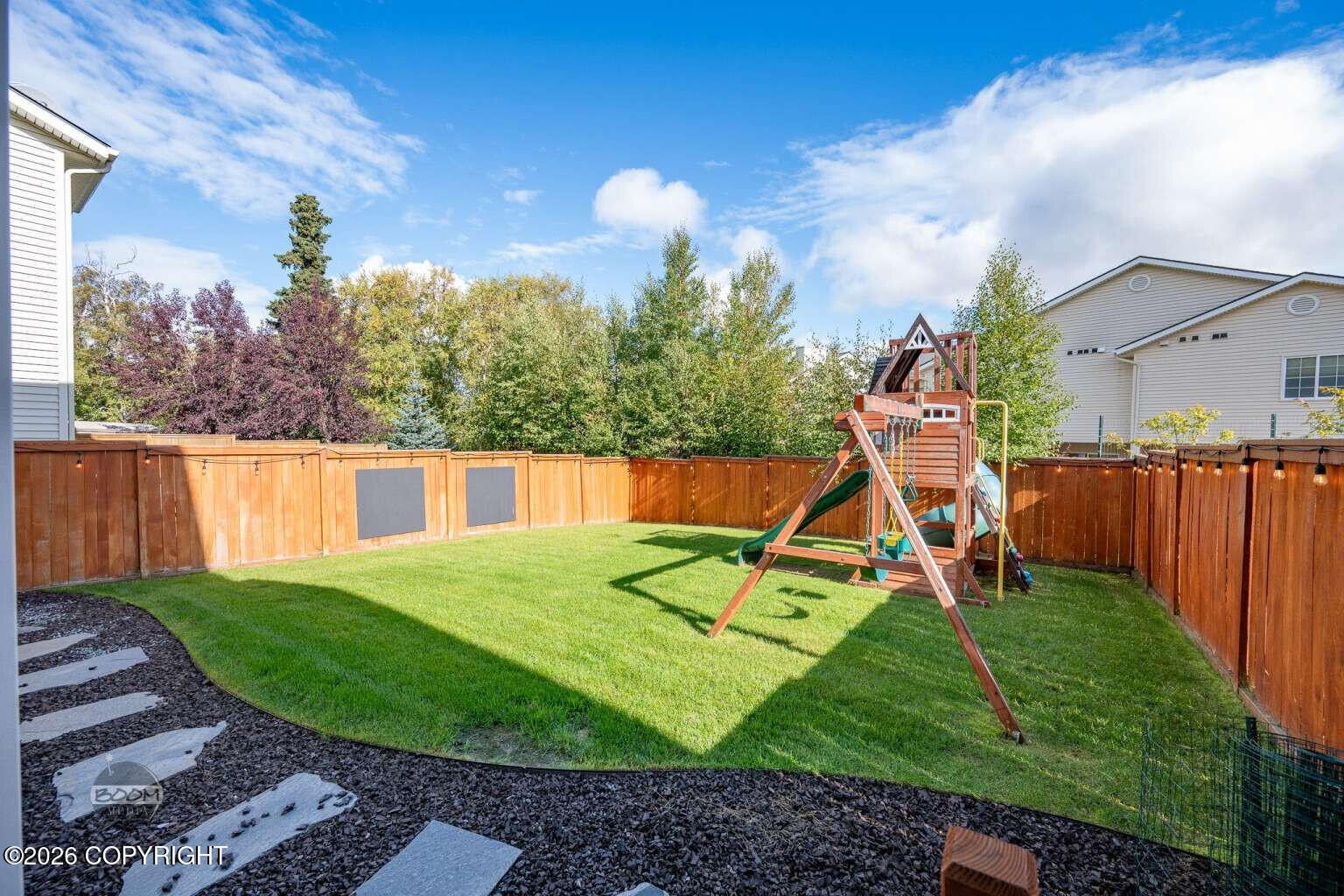11519 Discovery Park Drive Property Photo 42