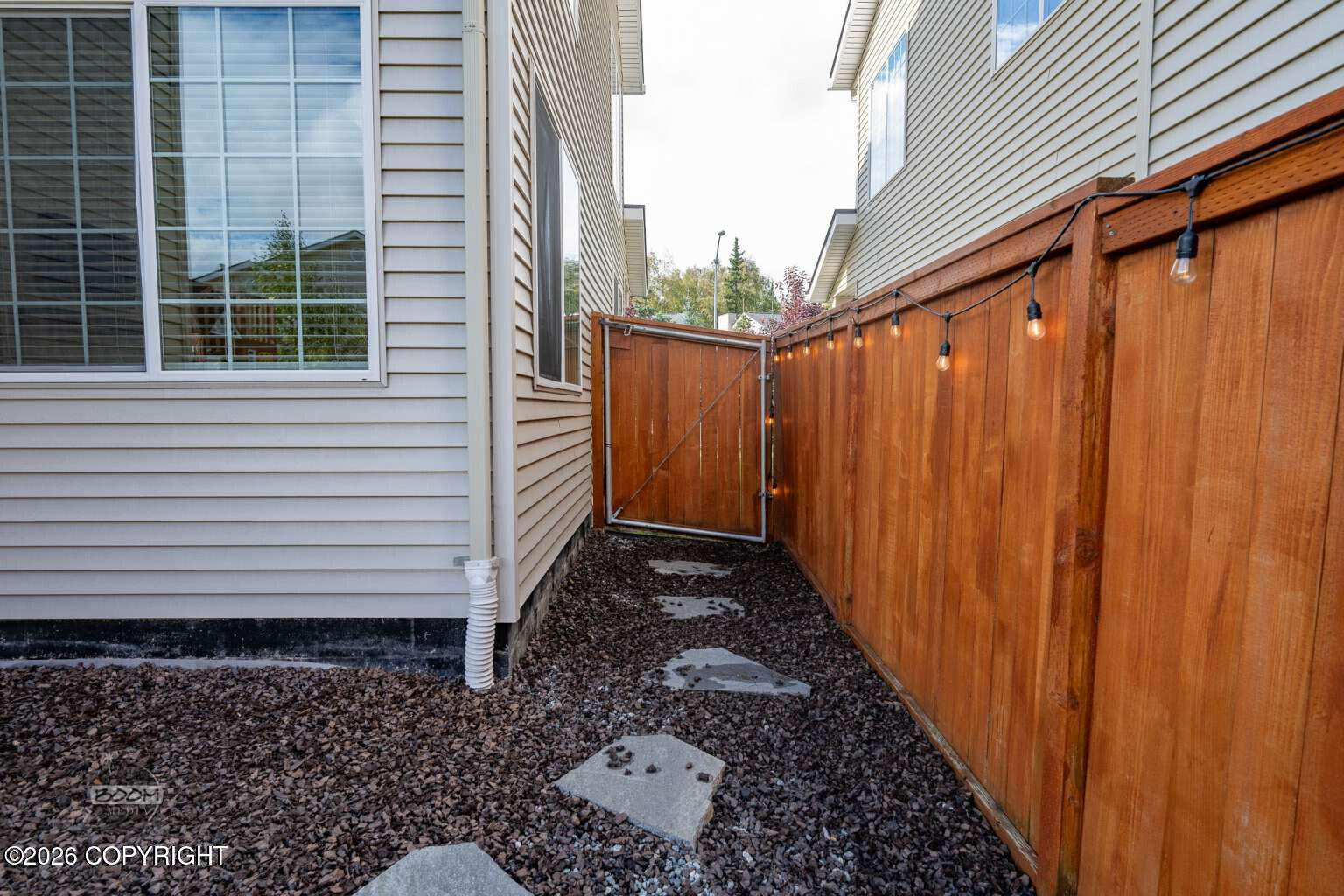 11519 Discovery Park Drive Property Photo 45