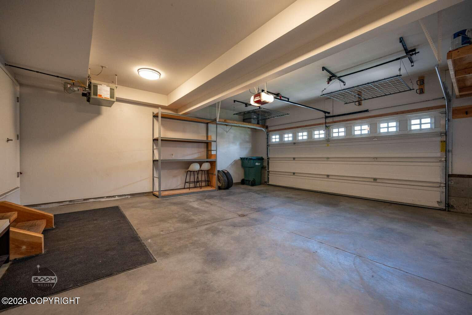 11519 Discovery Park Drive Property Photo 49