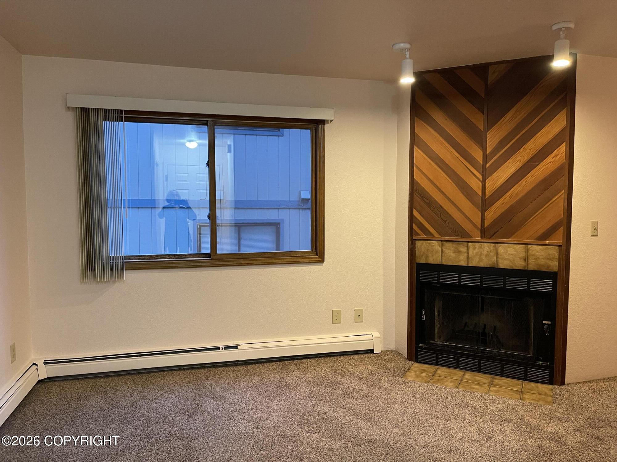 3560 W Dimond Boulevard #A10 Property Photo 1