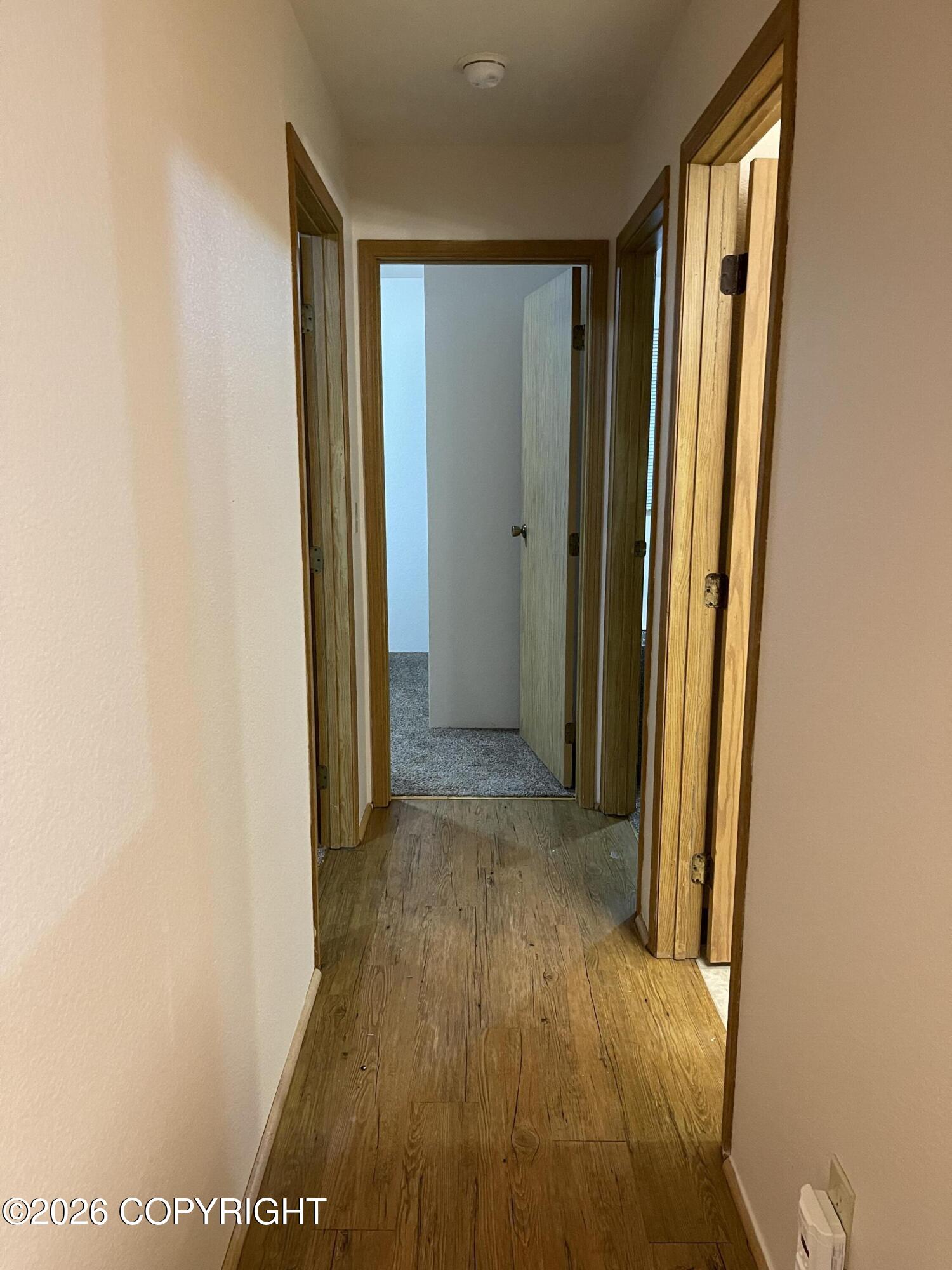 3560 W Dimond Boulevard #a10 Property Photo 2