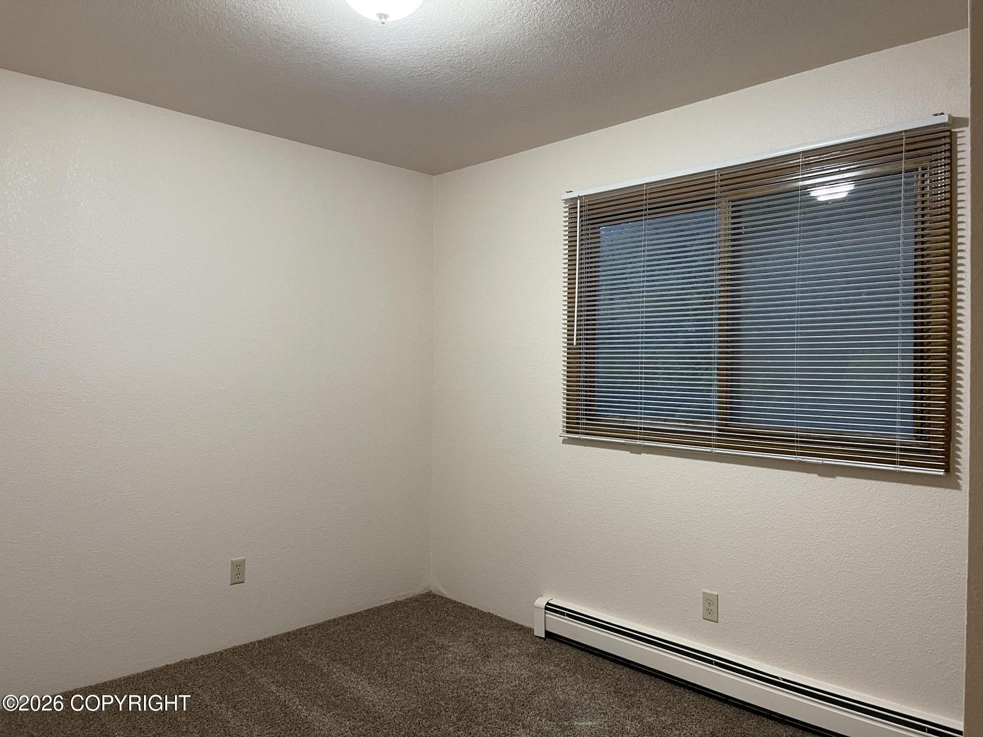 3560 W Dimond Boulevard #a10 Property Photo 3