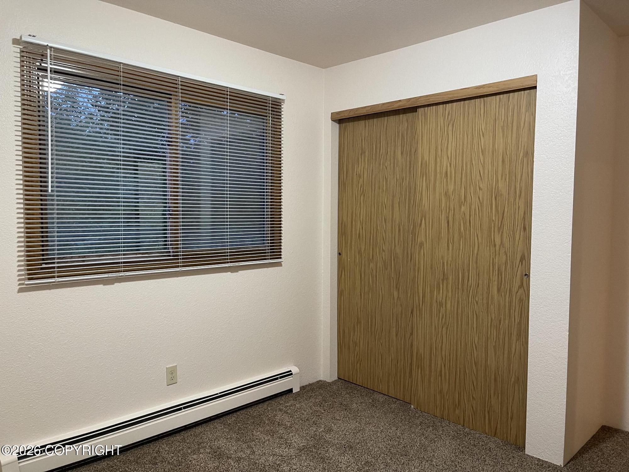 3560 W Dimond Boulevard #a10 Property Photo 4