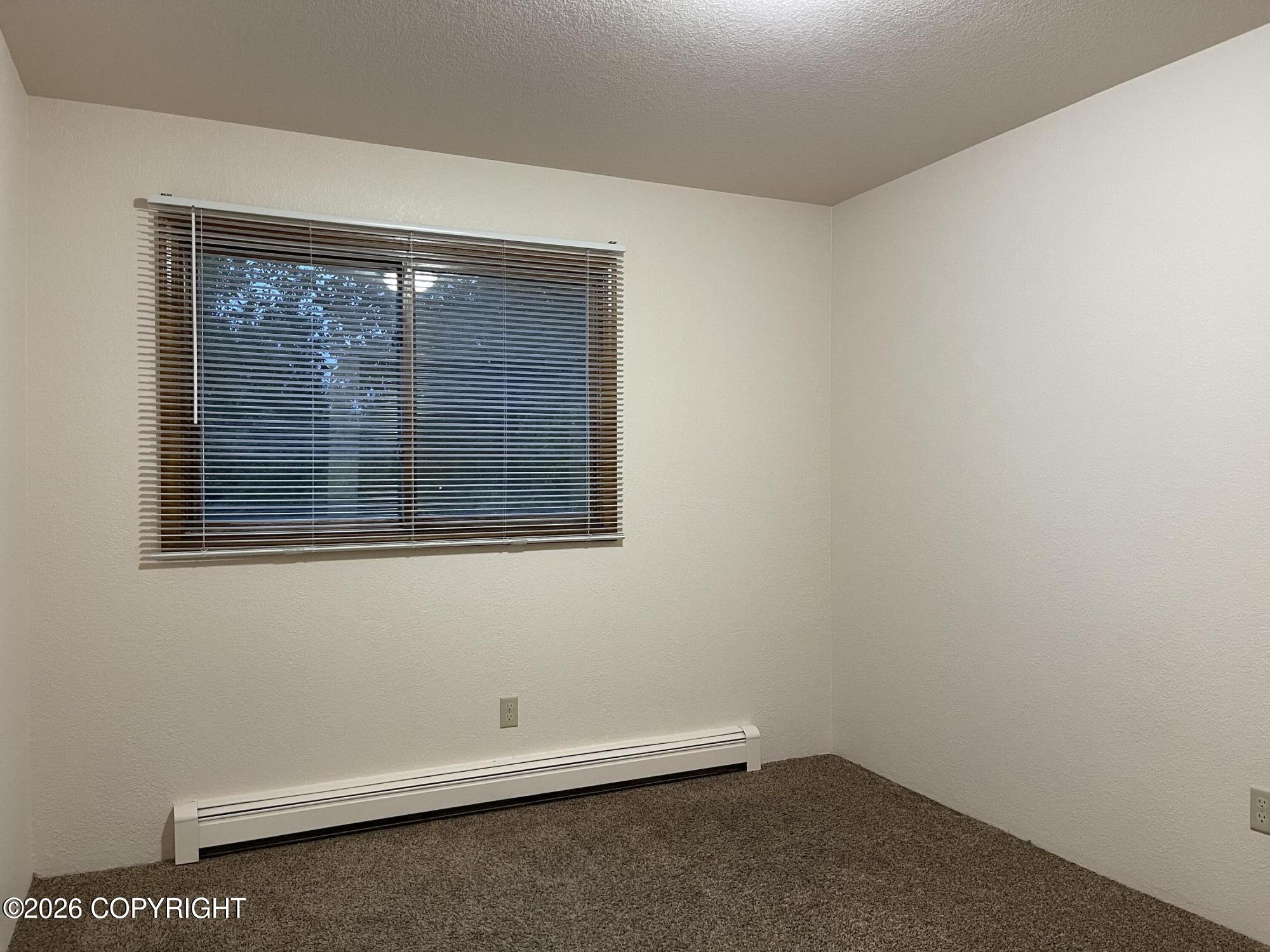 3560 W Dimond Boulevard #a10 Property Photo 5