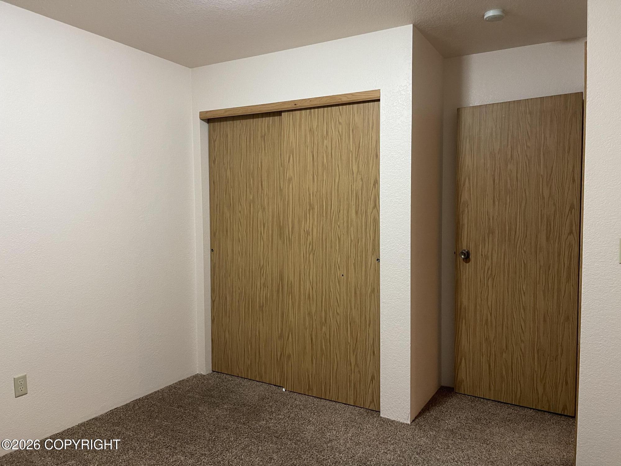 3560 W Dimond Boulevard #a10 Property Photo 6
