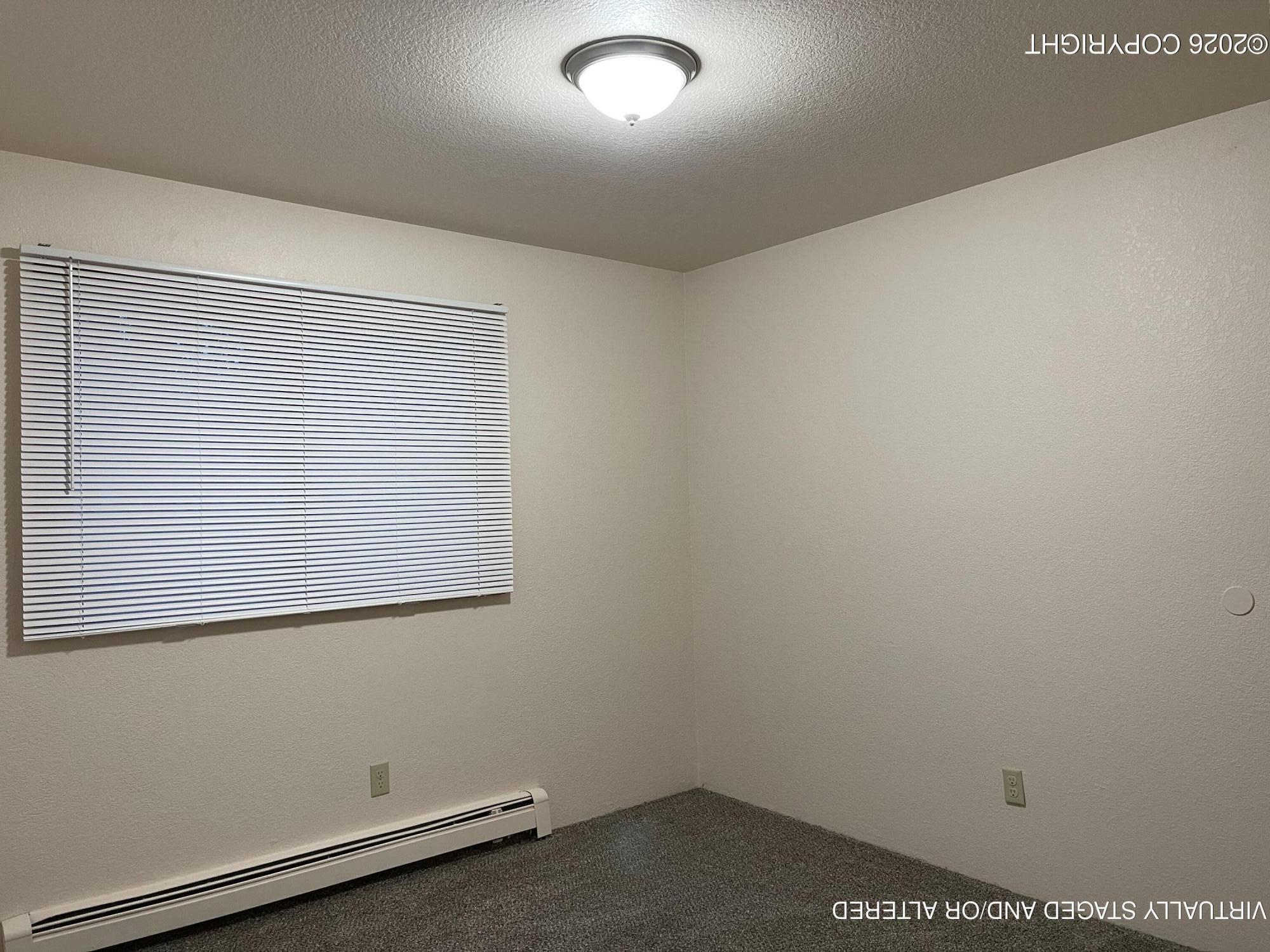 3560 W Dimond Boulevard #a10 Property Photo 7