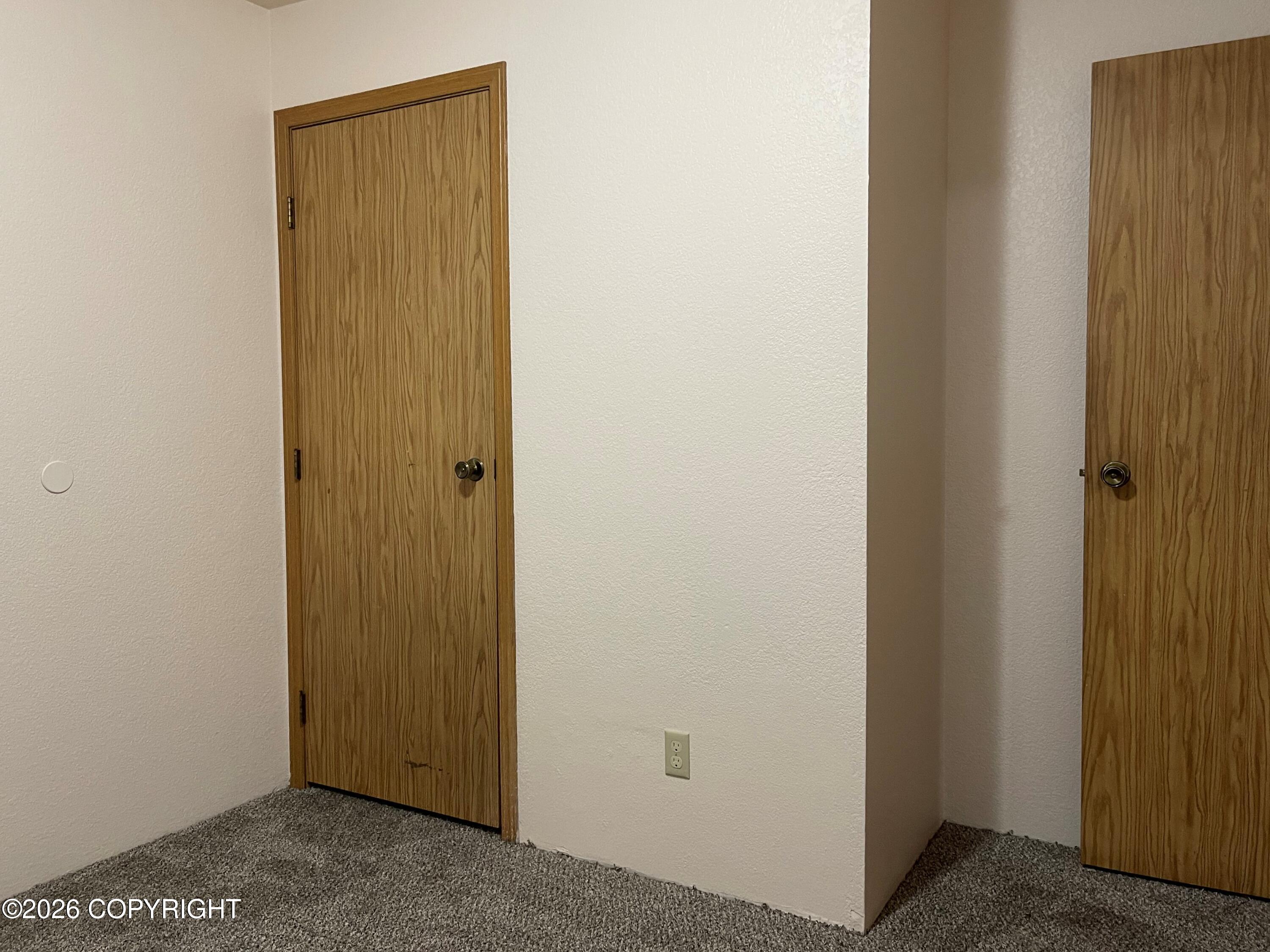 3560 W Dimond Boulevard #a10 Property Photo 8