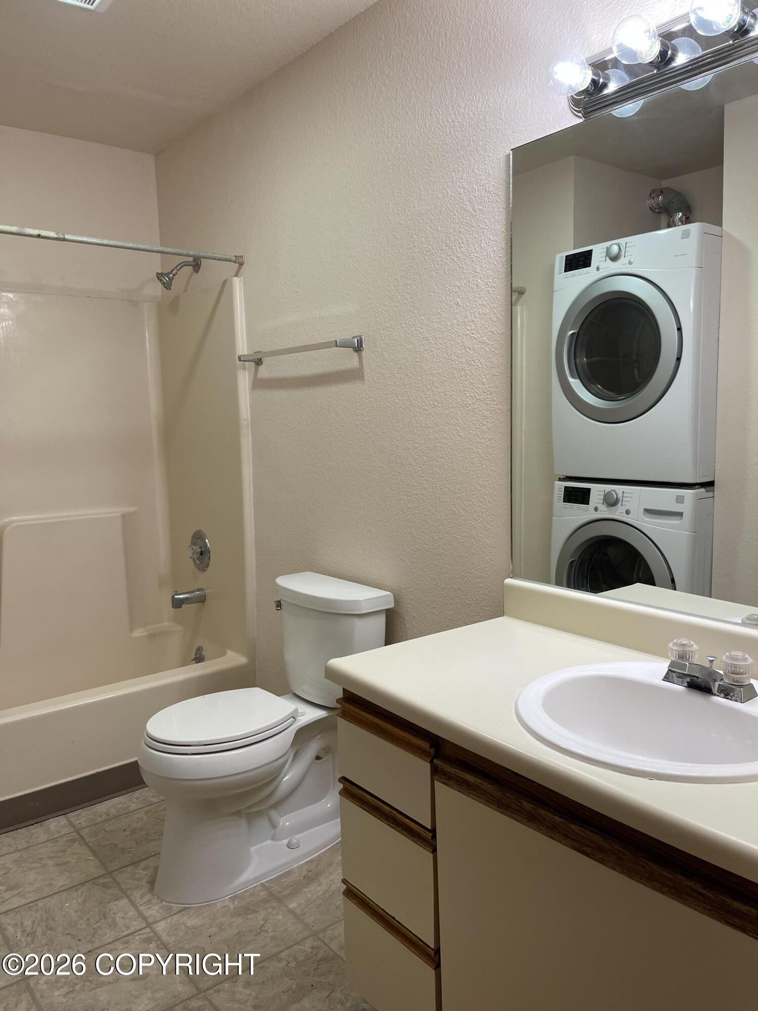 3560 W Dimond Boulevard #a10 Property Photo 10