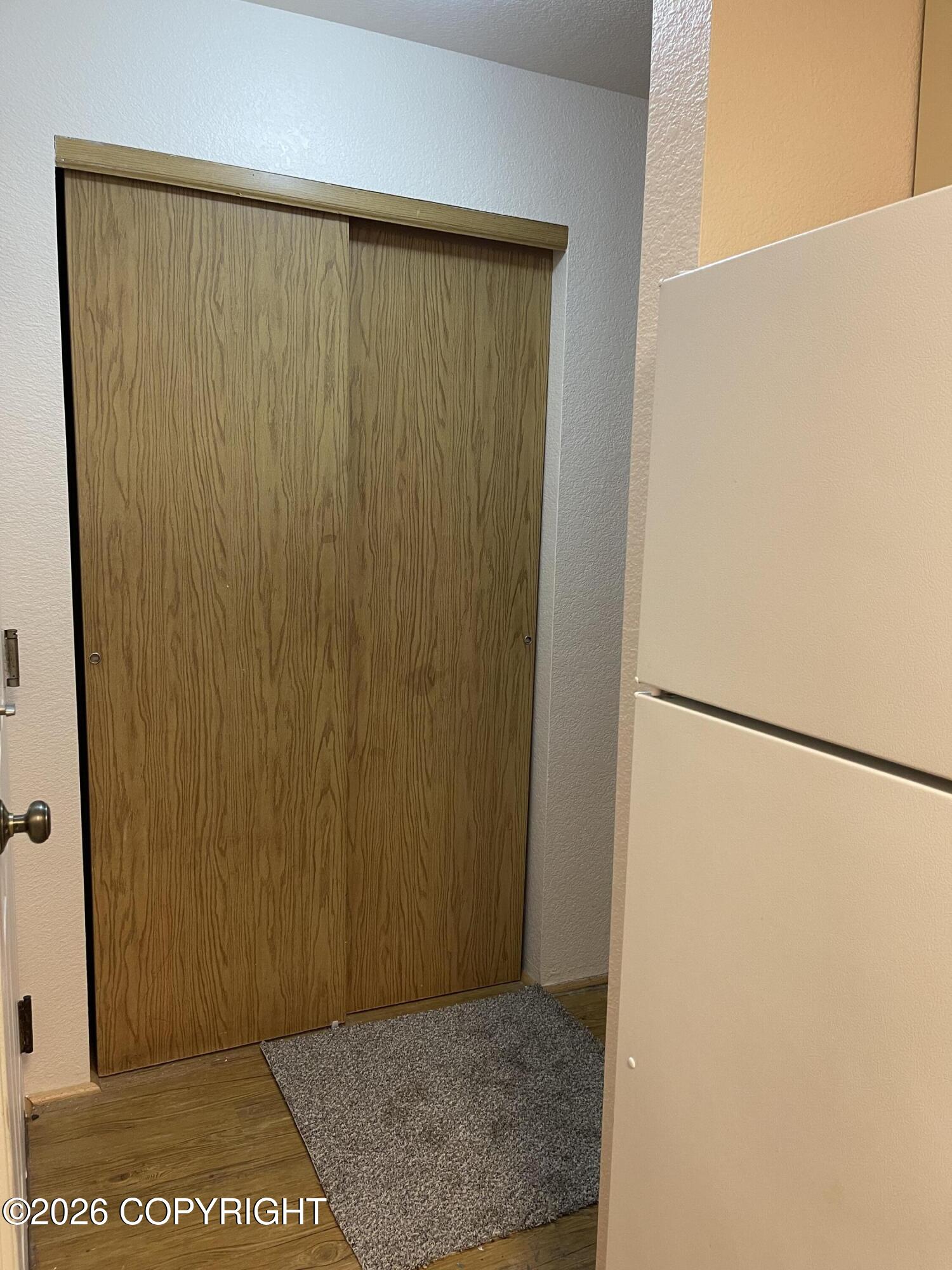 3560 W Dimond Boulevard #a10 Property Photo 11