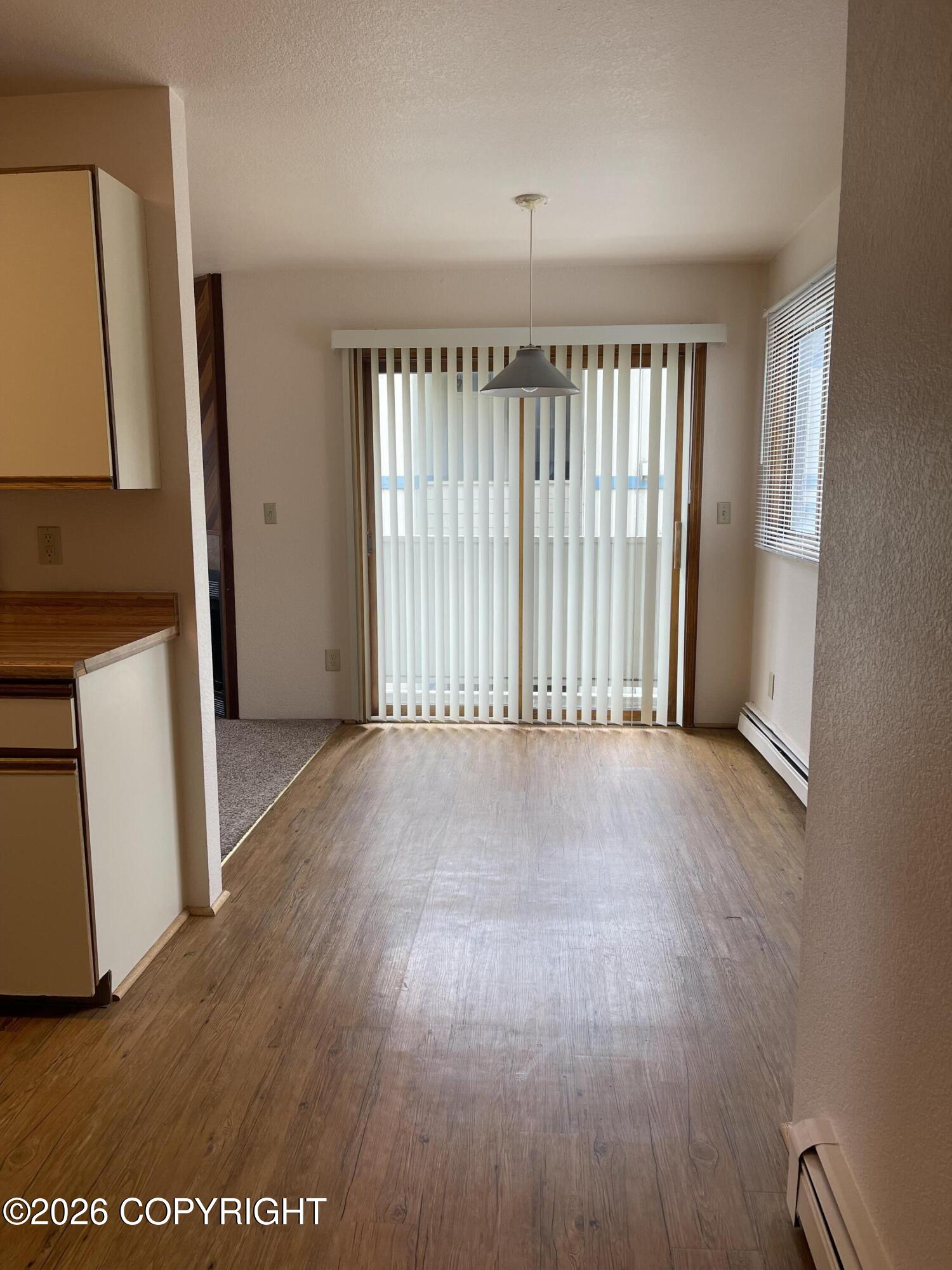 3560 W Dimond Boulevard #a10 Property Photo 14
