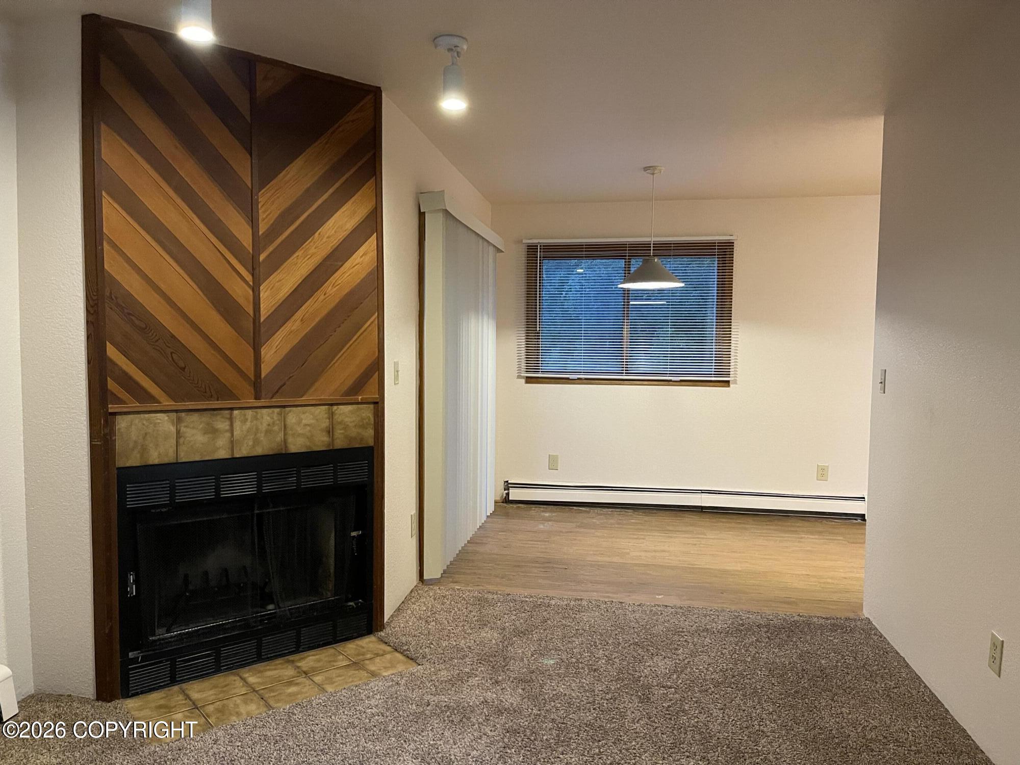 3560 W Dimond Boulevard #a10 Property Photo 15