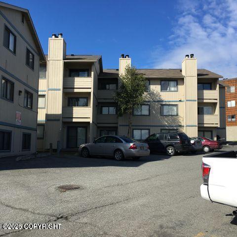 3560 W Dimond Boulevard #a10 Property Photo 16