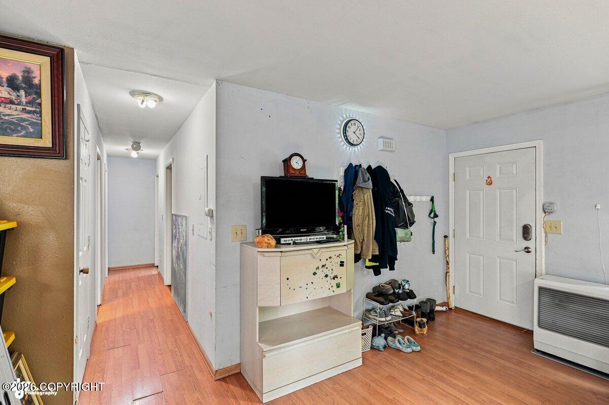 4010 N Greatland Circle Property Photo 4