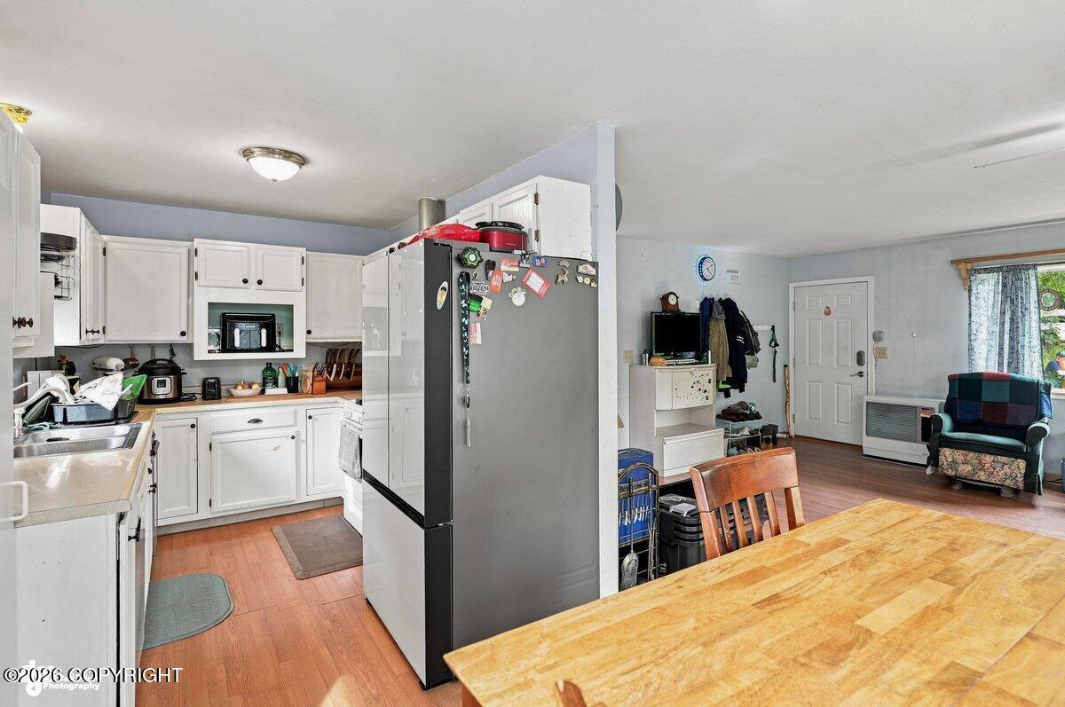 4010 N Greatland Circle Property Photo 7