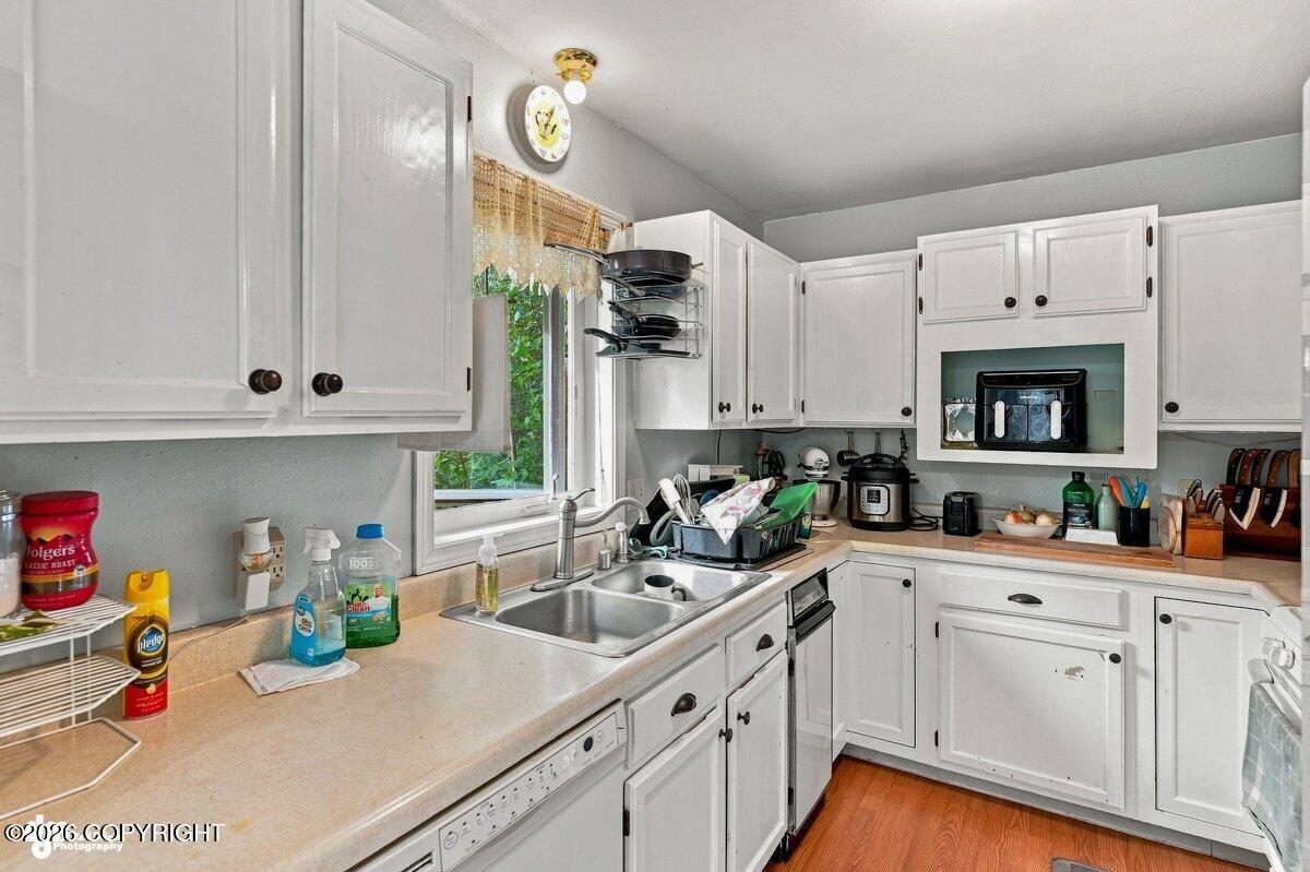 4010 N Greatland Circle Property Photo 8