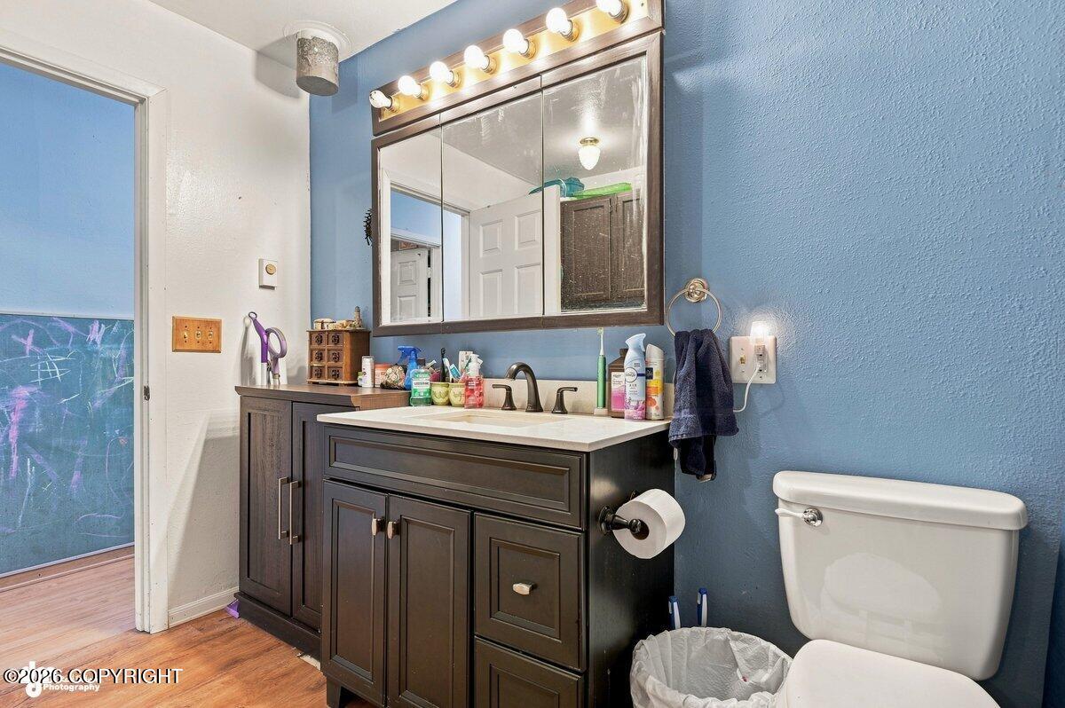 4010 N Greatland Circle Property Photo 11