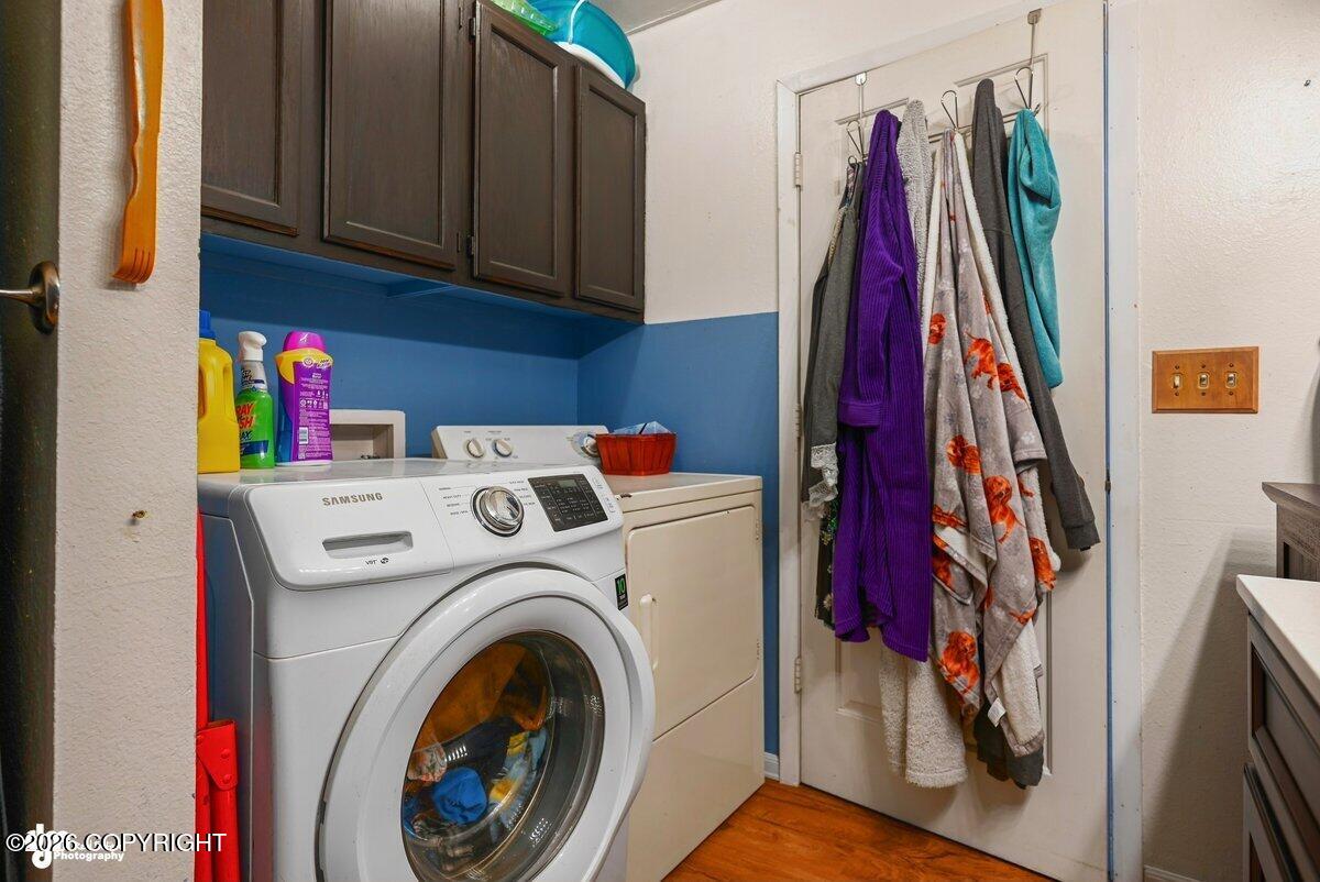 4010 N Greatland Circle Property Photo 12