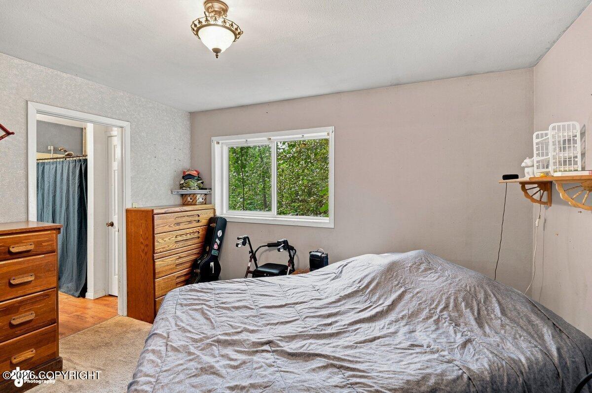 4010 N Greatland Circle Property Photo 13