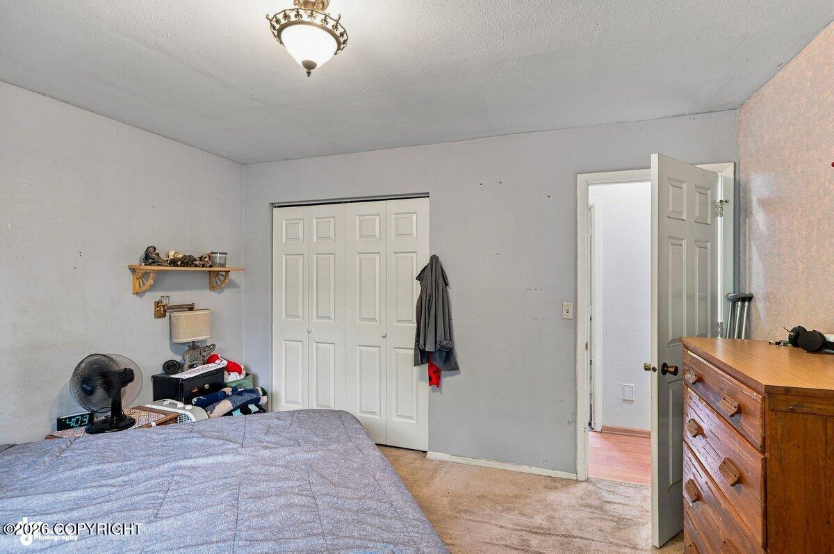 4010 N Greatland Circle Property Photo 14