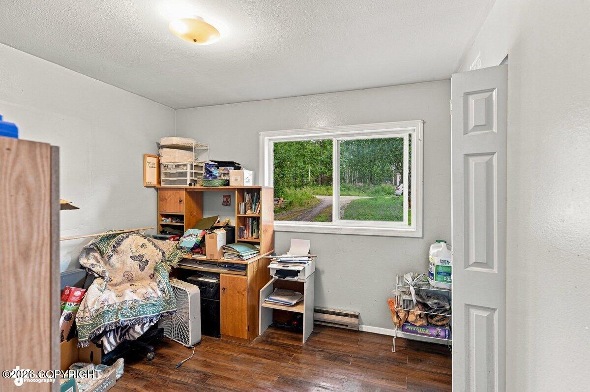 4010 N Greatland Circle Property Photo 15