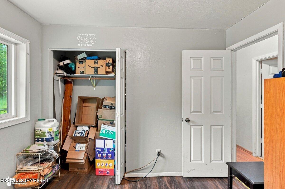 4010 N Greatland Circle Property Photo 16