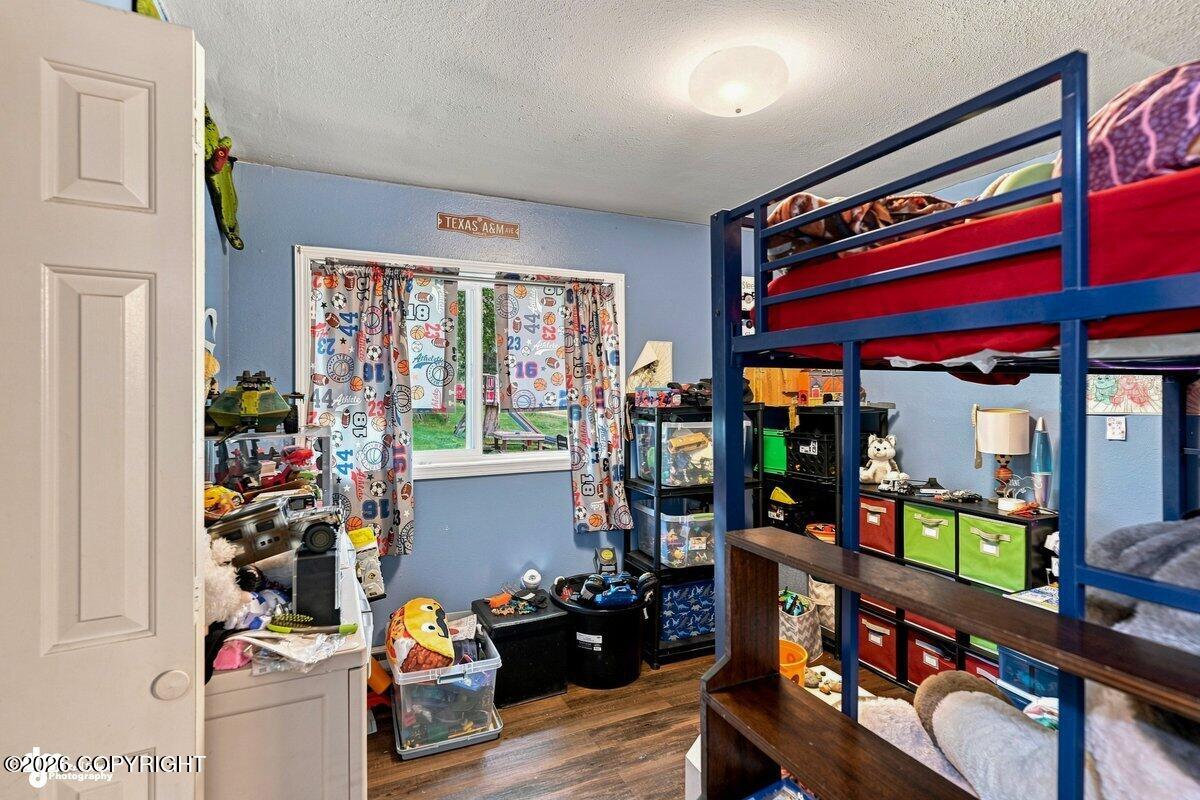 4010 N Greatland Circle Property Photo 17