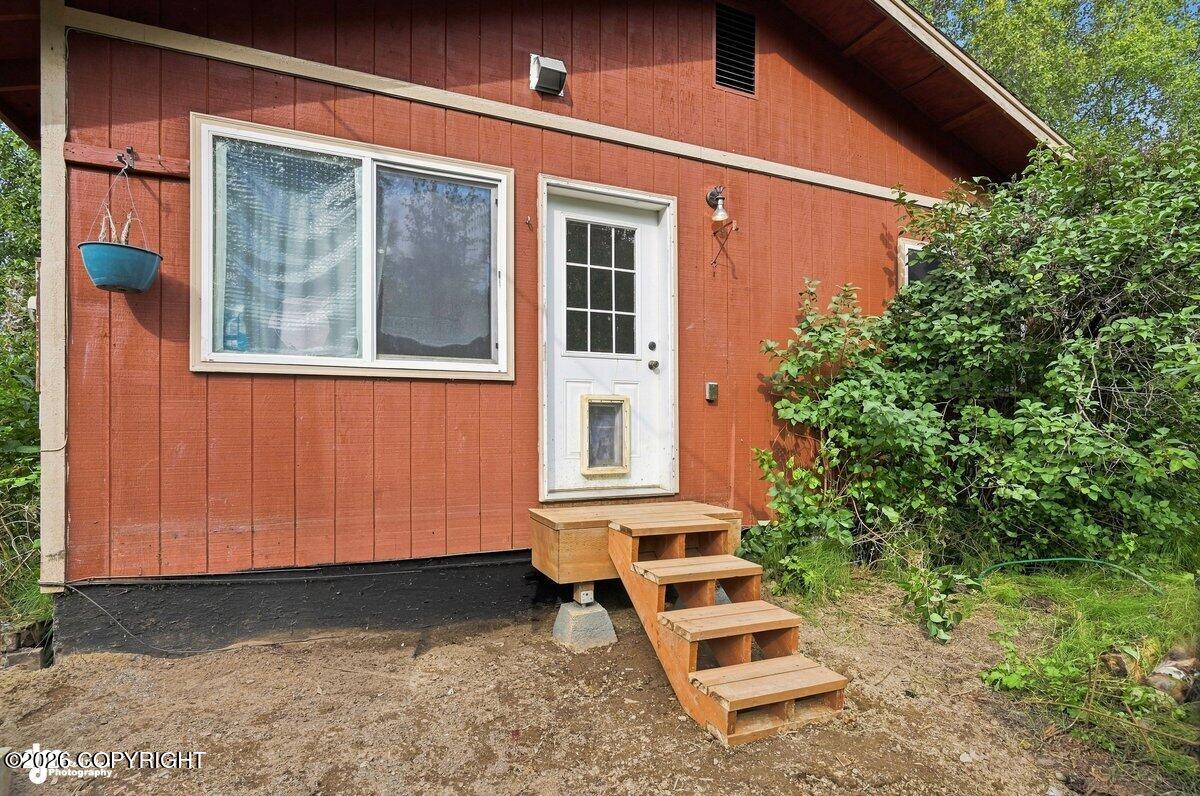 4010 N Greatland Circle Property Photo 20