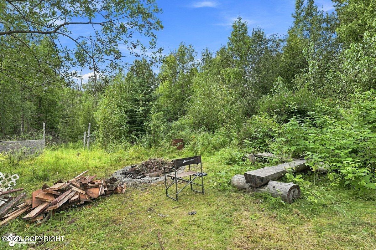 4010 N Greatland Circle Property Photo 23
