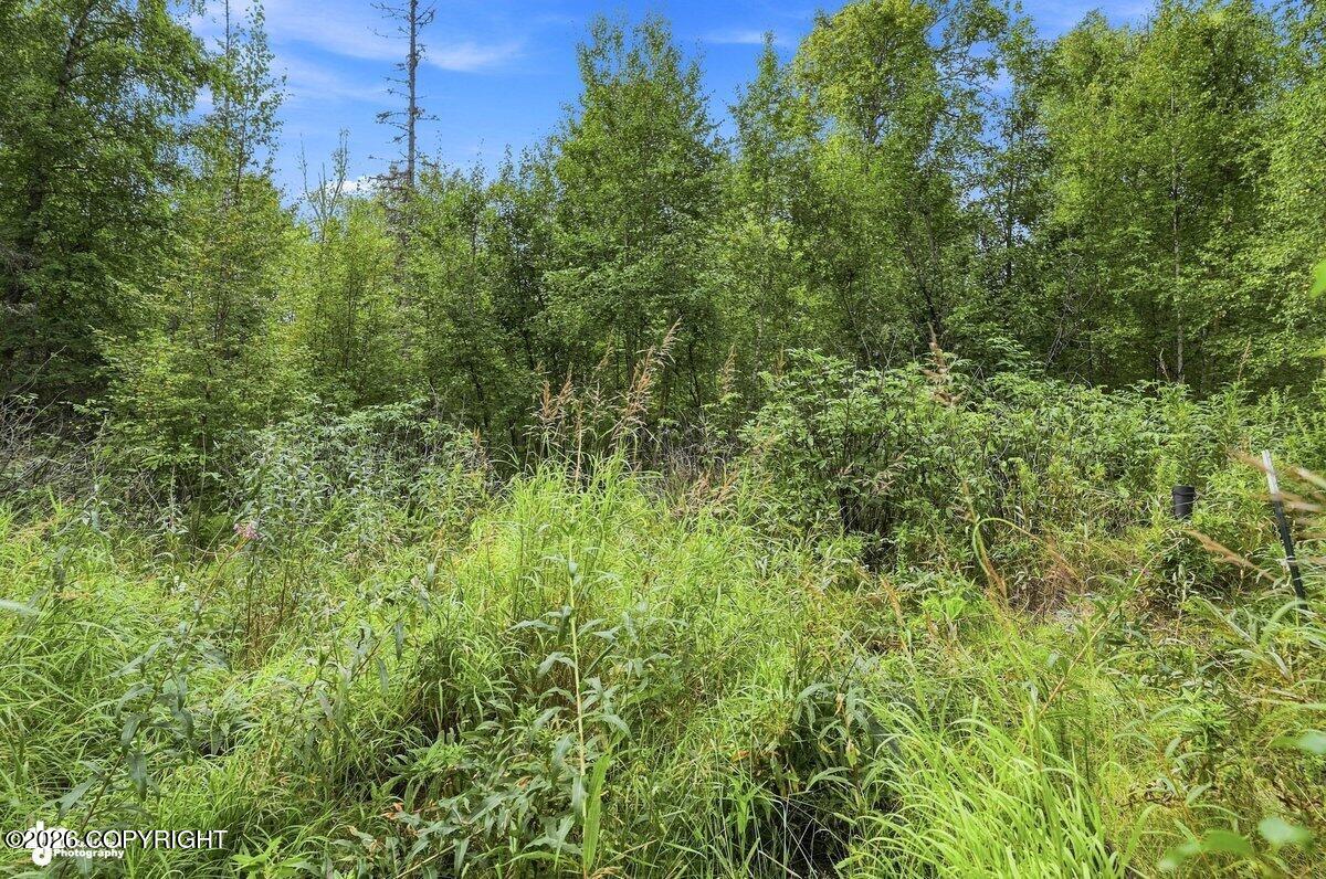 4010 N Greatland Circle Property Photo 24