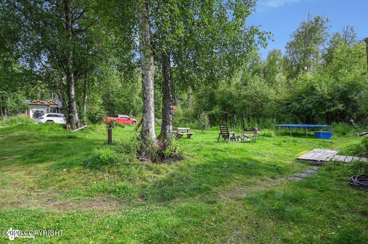 4010 N Greatland Circle Property Photo 27