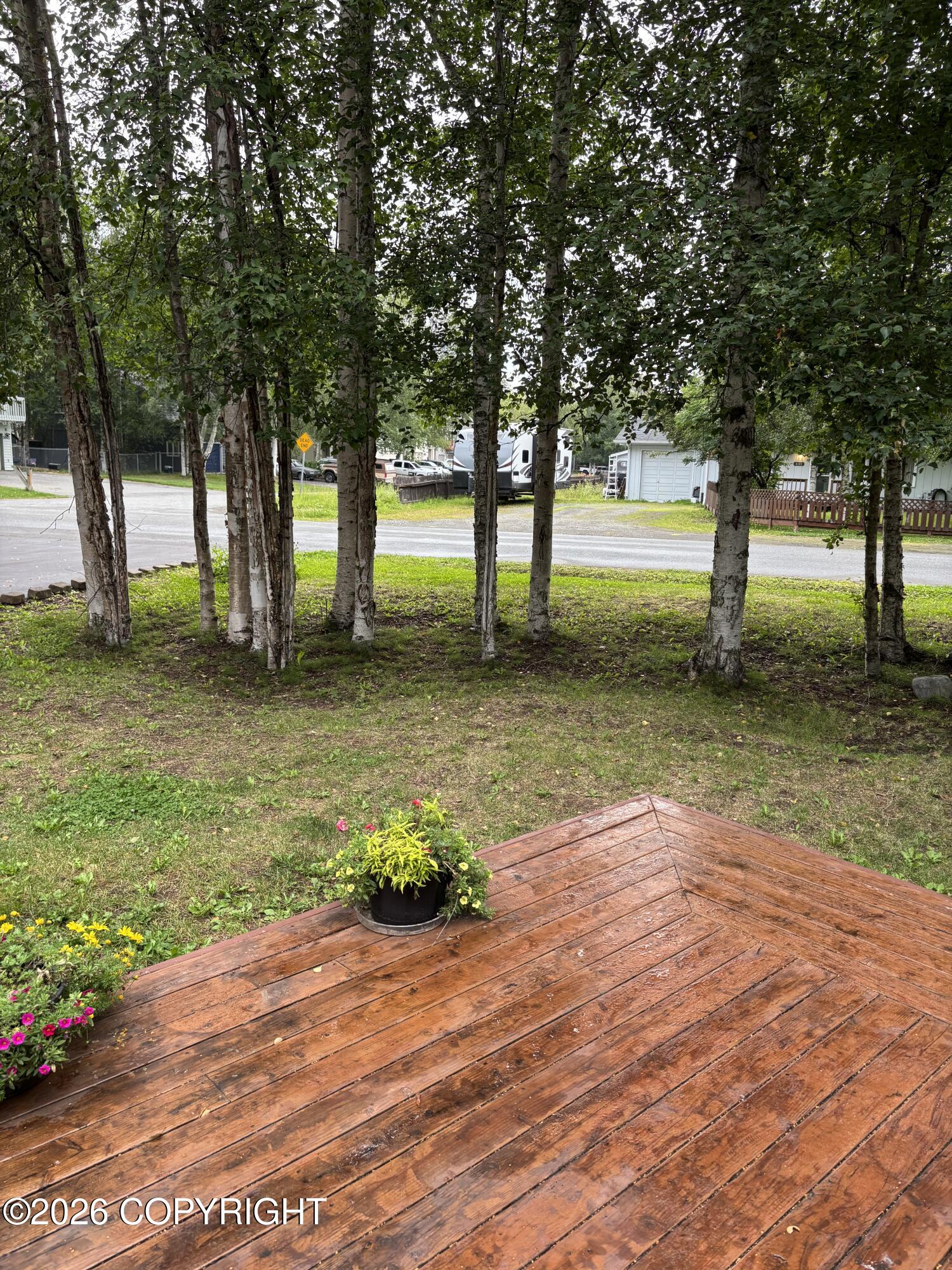 4100 Beechcraft Drive Property Photo 2