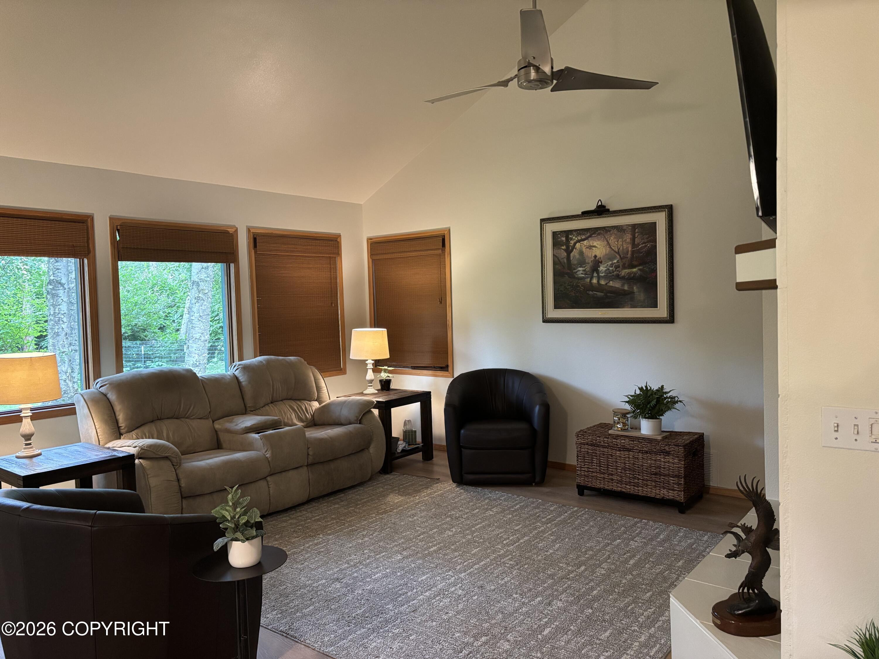 4100 Beechcraft Drive Property Photo 4