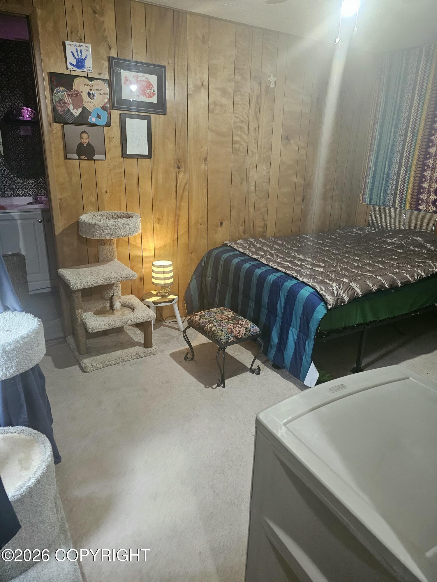 2221 Muldoon Road #645 Property Photo 10