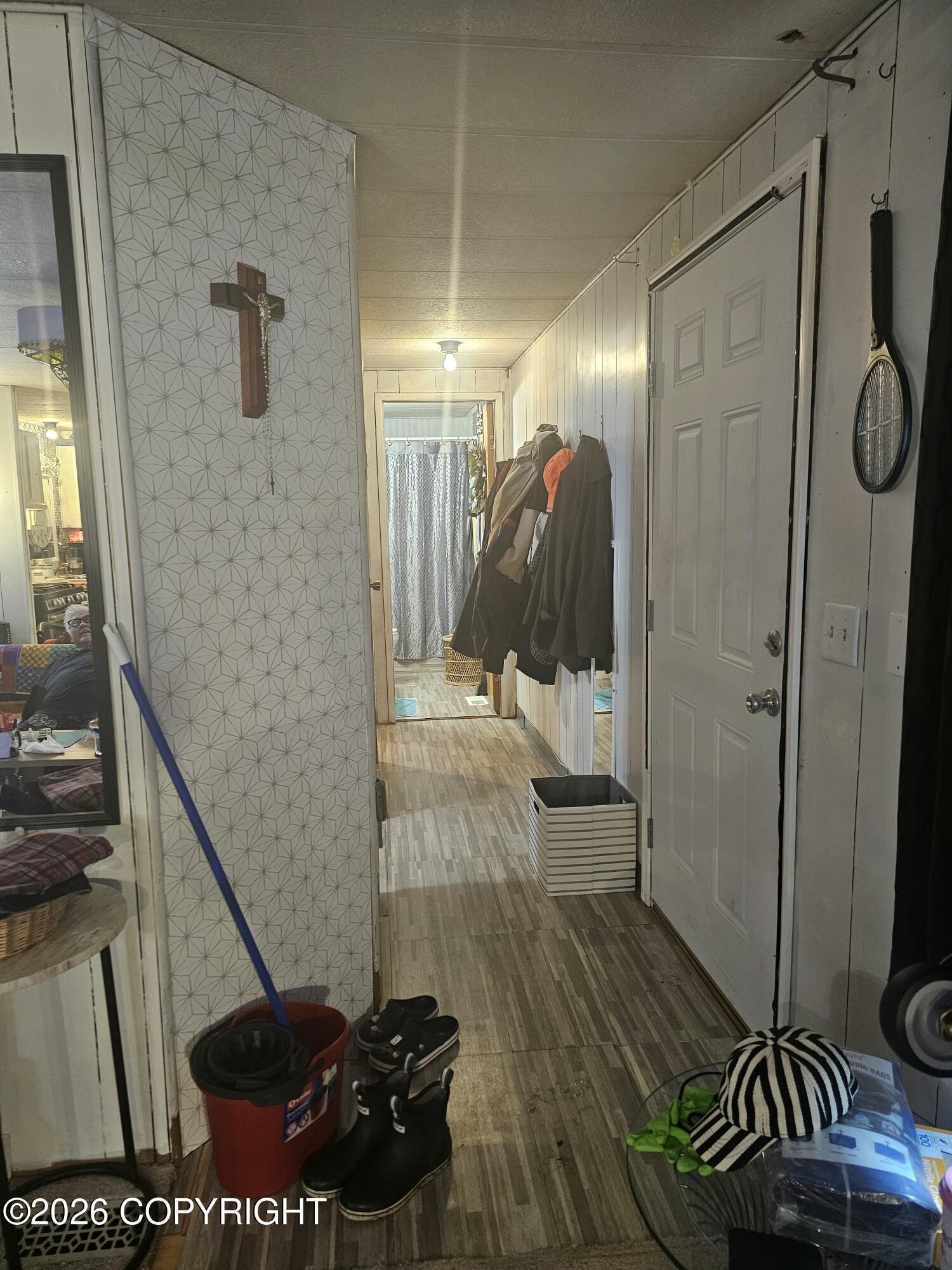 2221 Muldoon Road #645 Property Photo 15