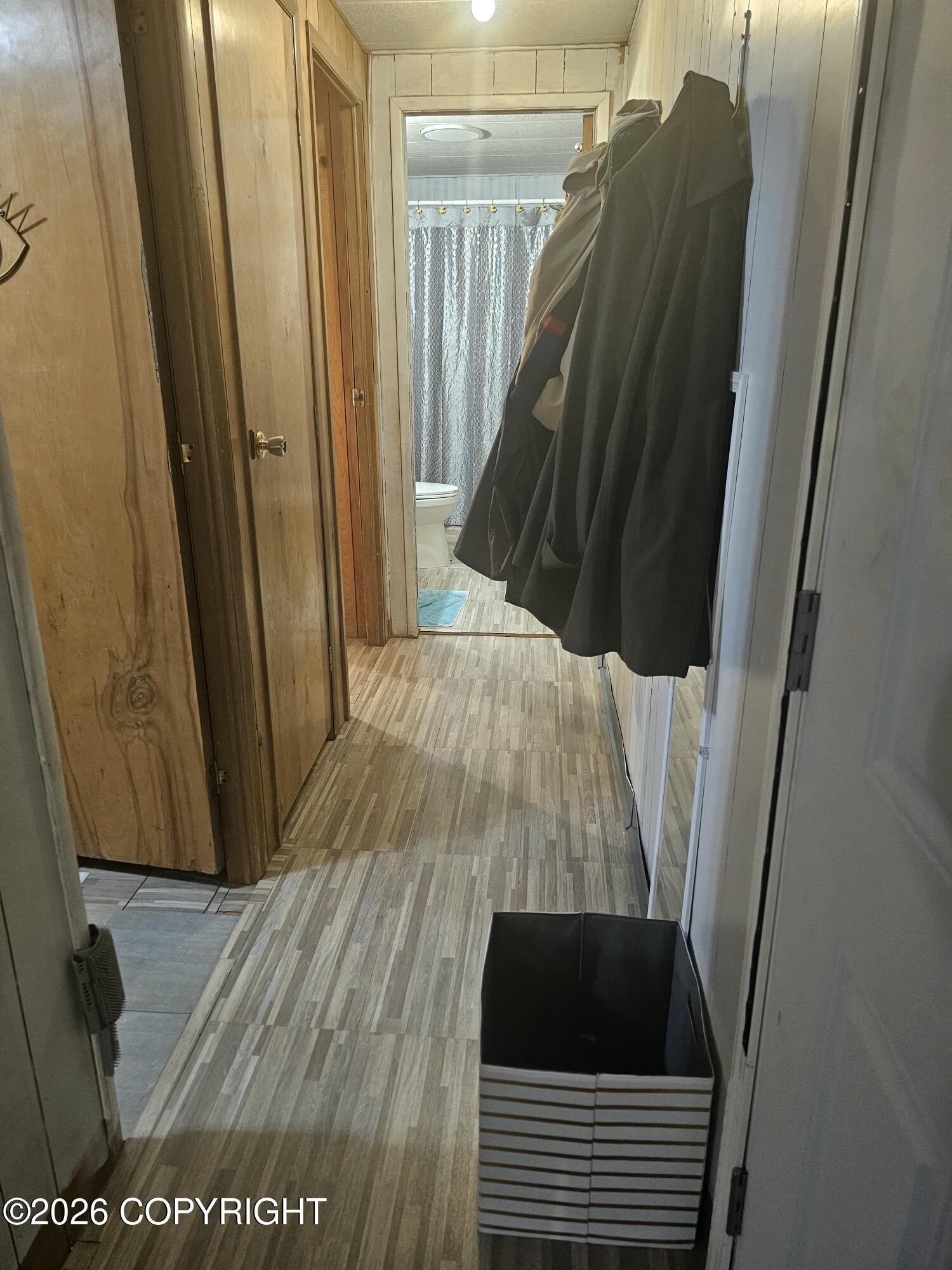 2221 Muldoon Road #645 Property Photo 16