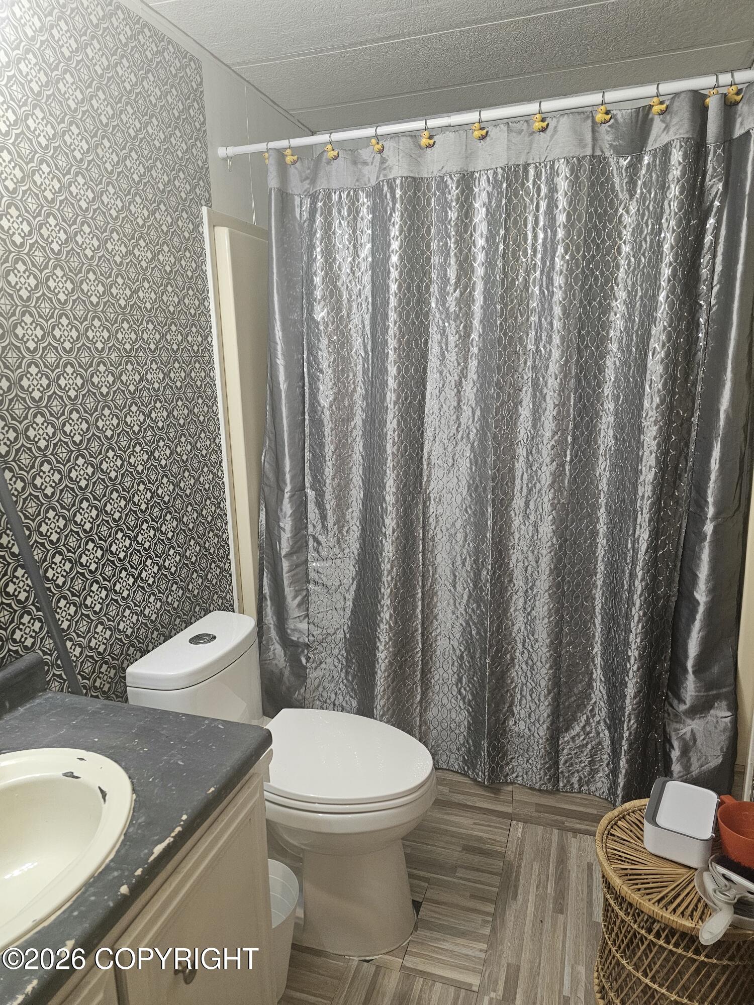 2221 Muldoon Road #645 Property Photo 17
