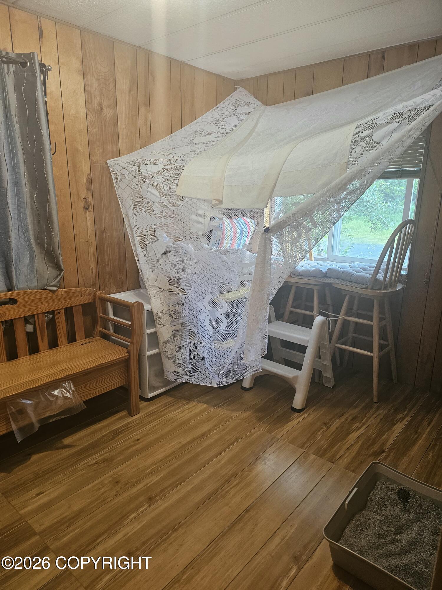 2221 Muldoon Road #645 Property Photo 18