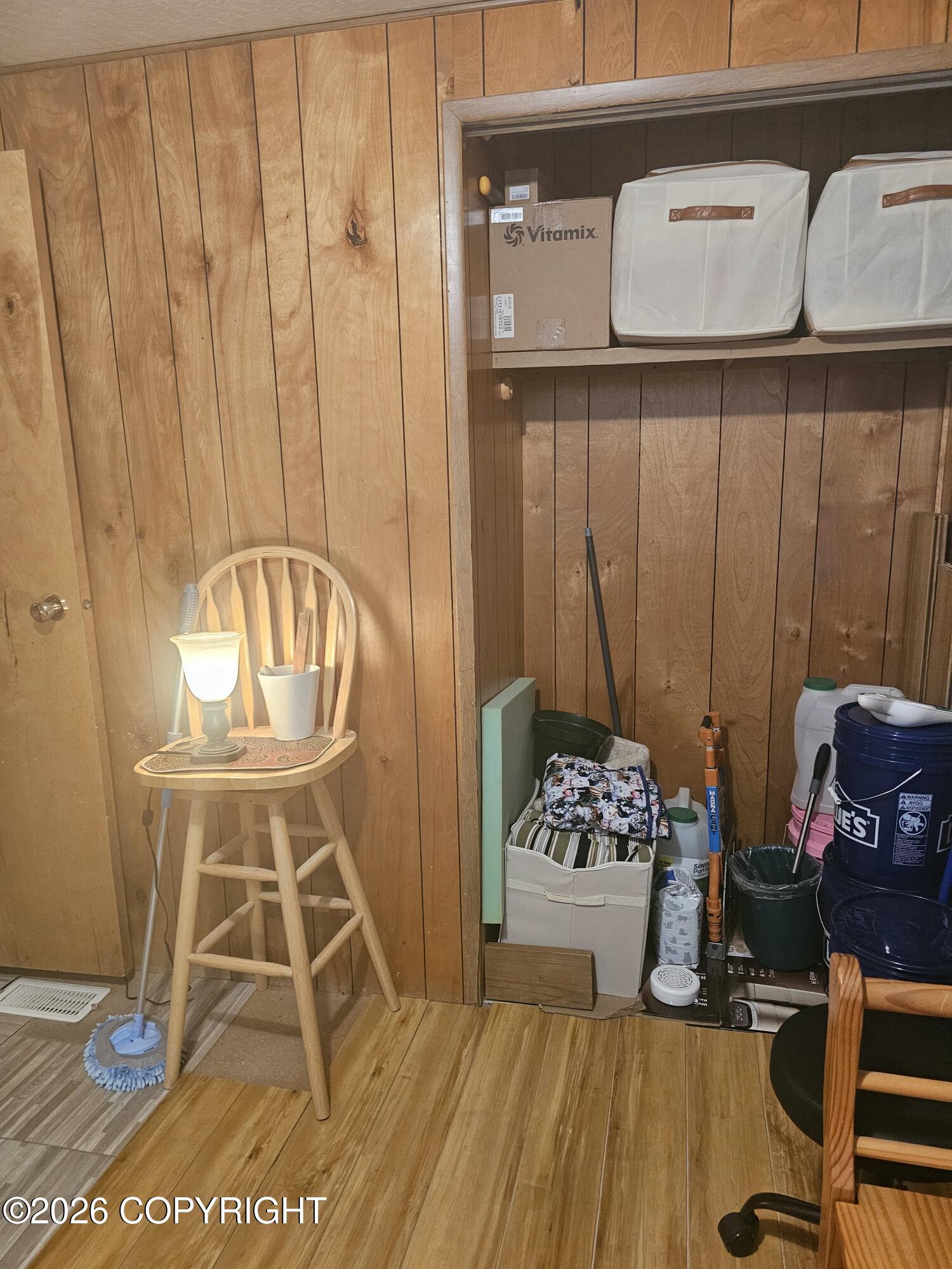 2221 Muldoon Road #645 Property Photo 19