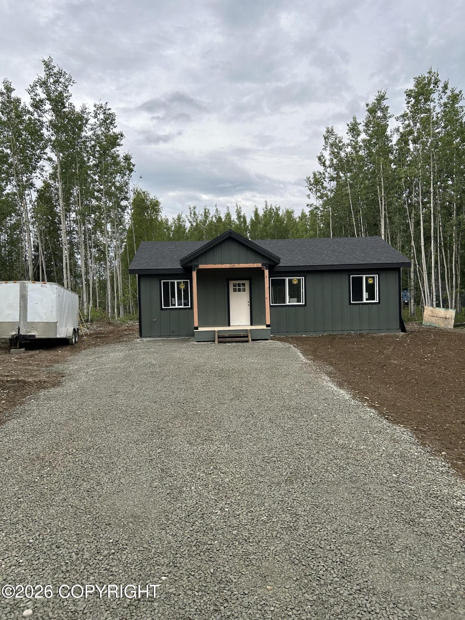 14215 W Masonic Court Property Photo 8
