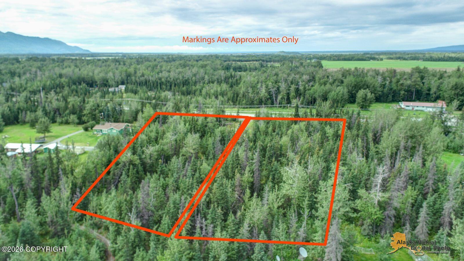 4605 S Old Glenn Highway Property Photo 10