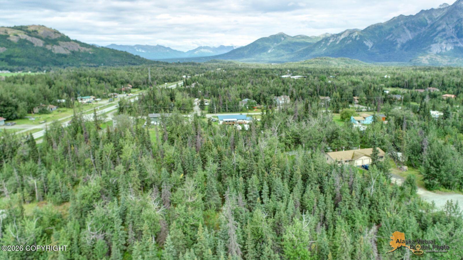 4605 S Old Glenn Highway Property Photo 16