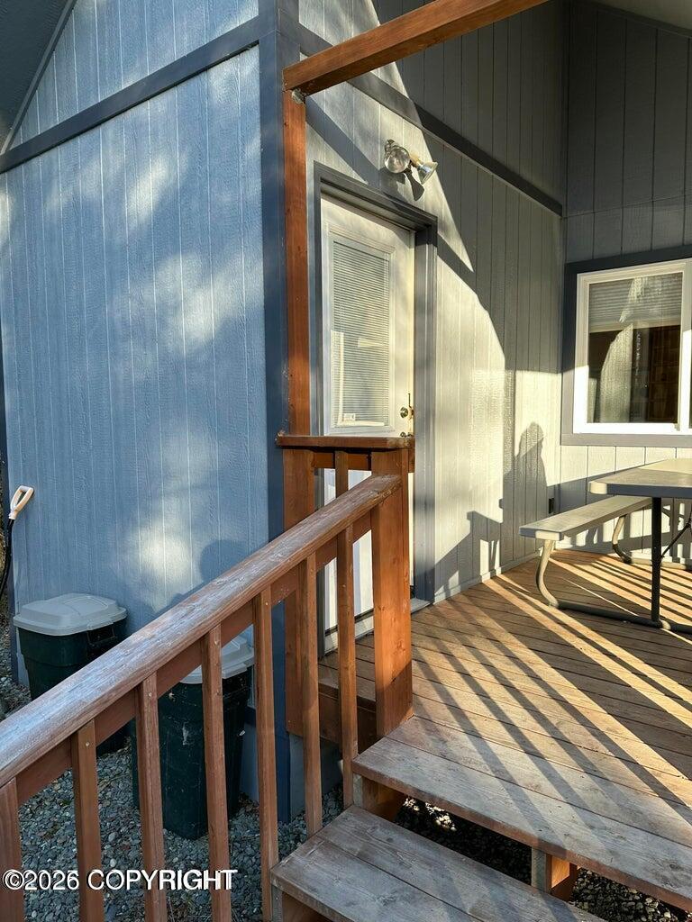 45490 Big Eddy Road Property Photo 1