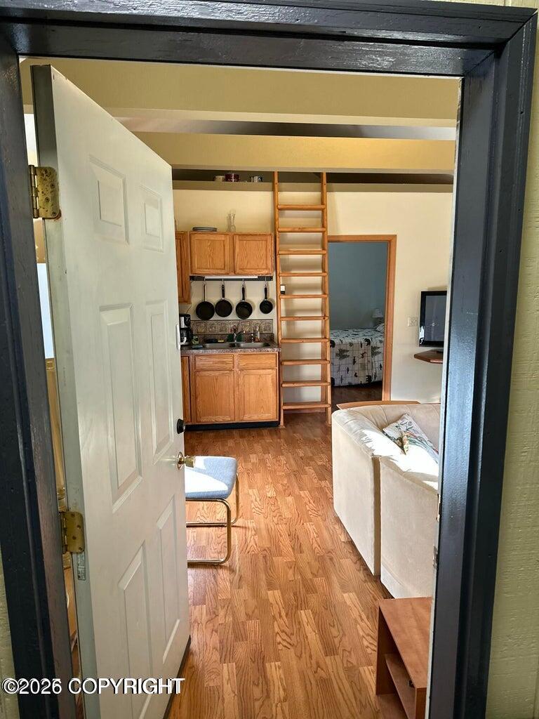 45490 Big Eddy Road Property Photo 2