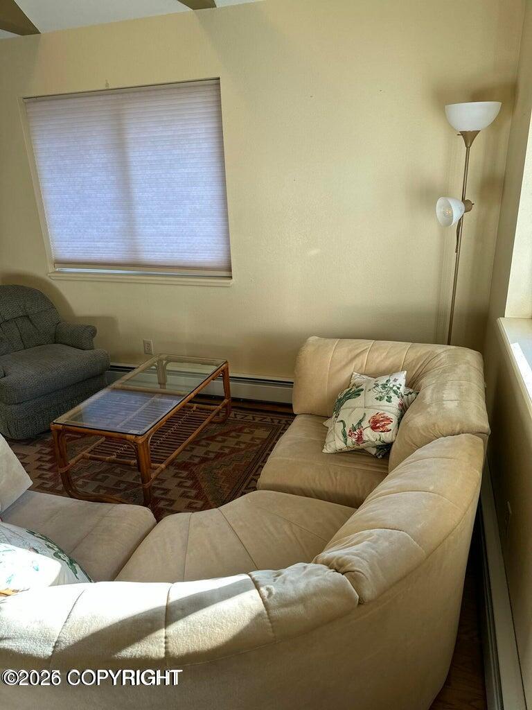 45490 Big Eddy Road Property Photo 3