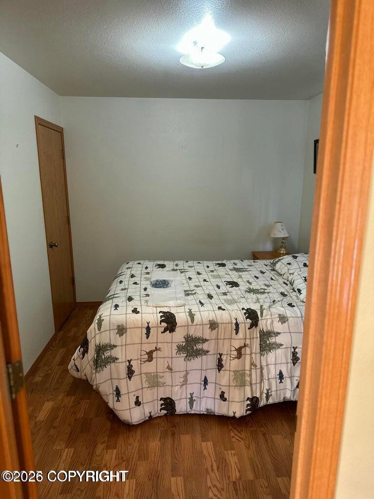 45490 Big Eddy Road Property Photo 6