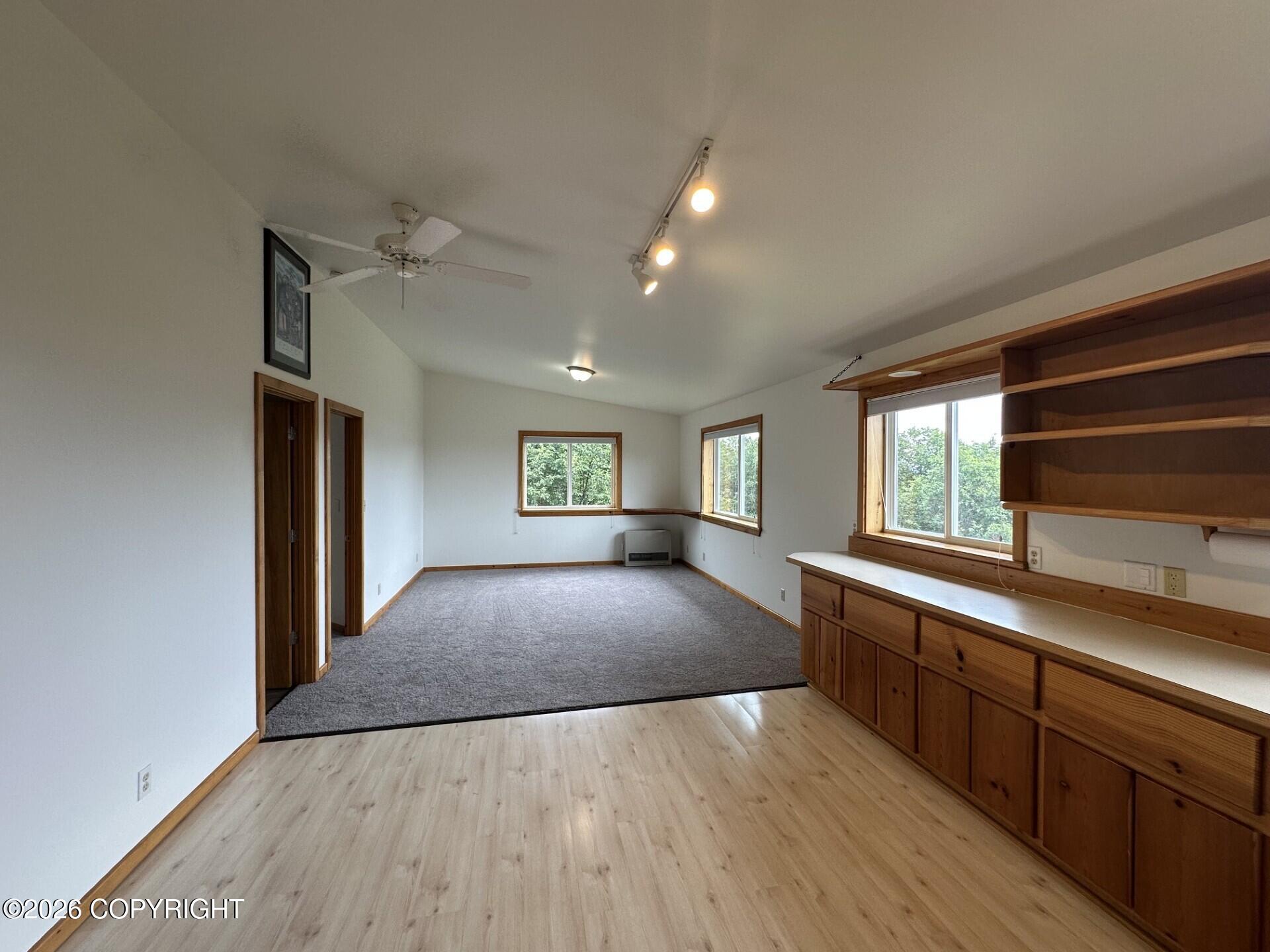 2430 Mount Augustine Drive Property Photo 4