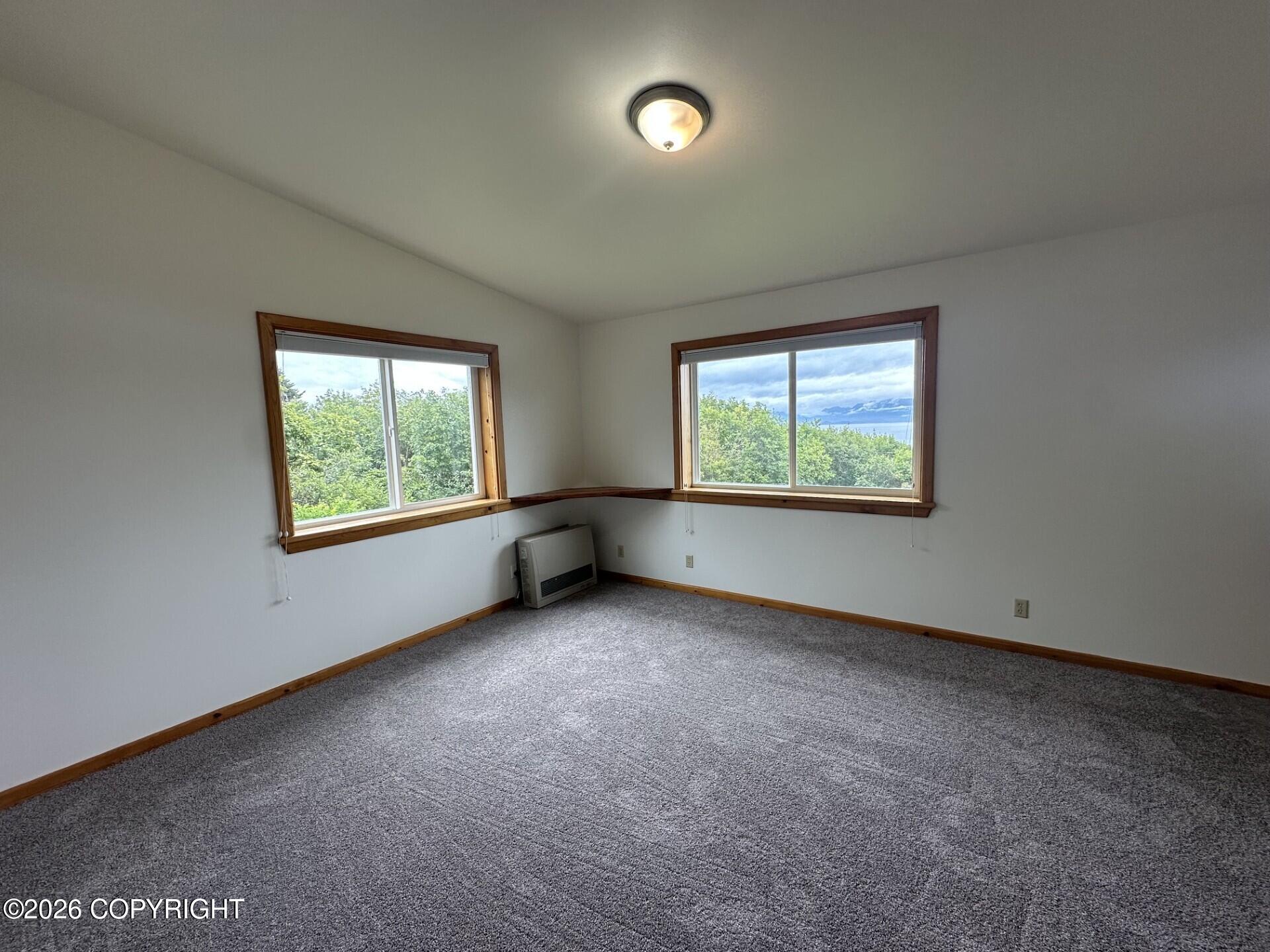 2430 Mount Augustine Drive Property Photo 6